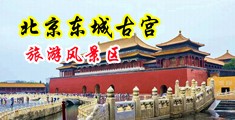 操BB影中国北京-东城古宫旅游风景区